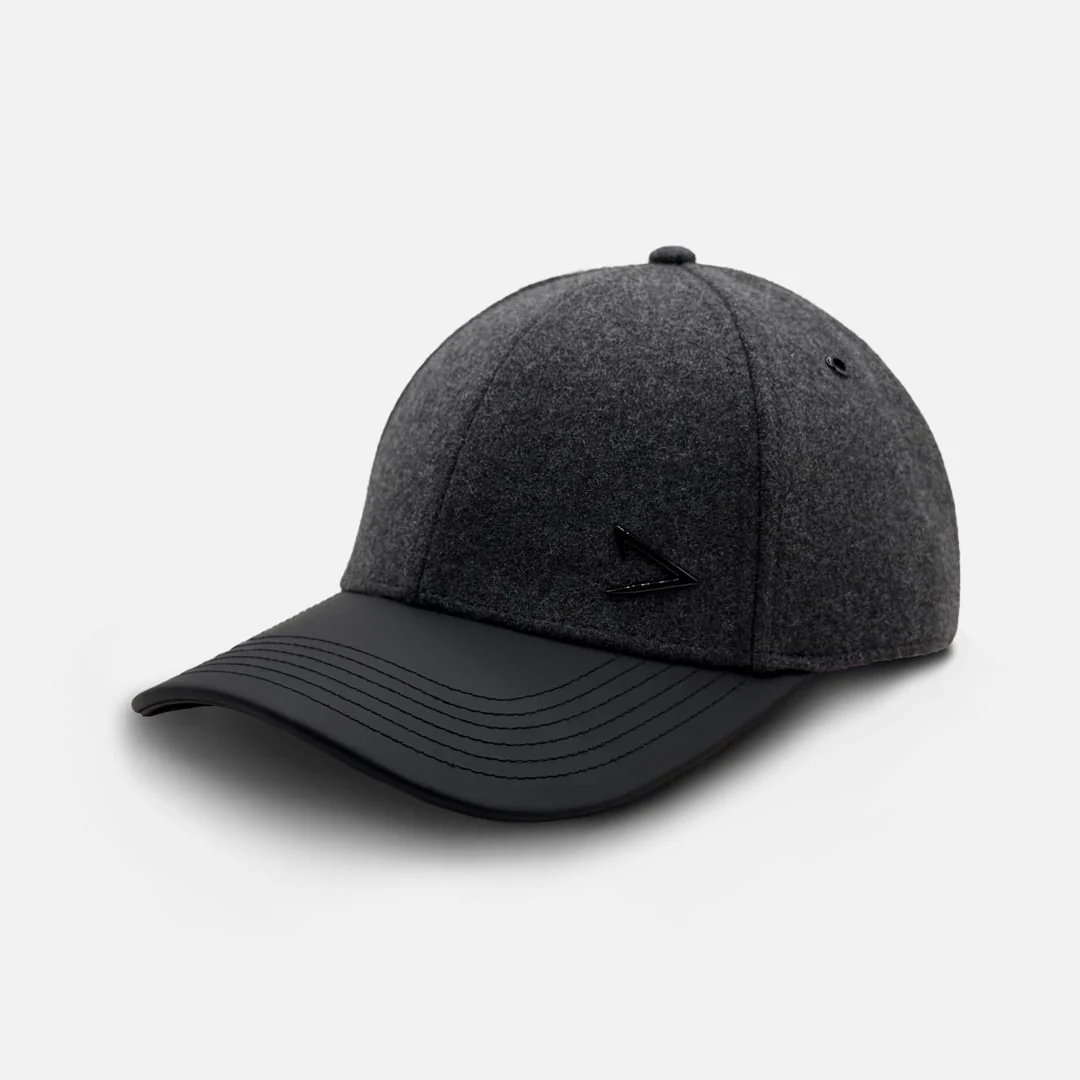 Wunsch Cap