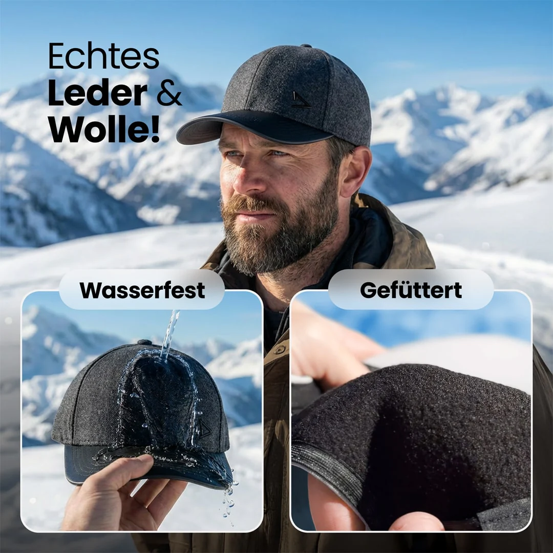 Vorschaubild 2